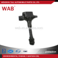 Bobinas de ignição de 22448-8j115 22448-8j100 China fornecedor de peças para pathfinder xterra ALTIMA